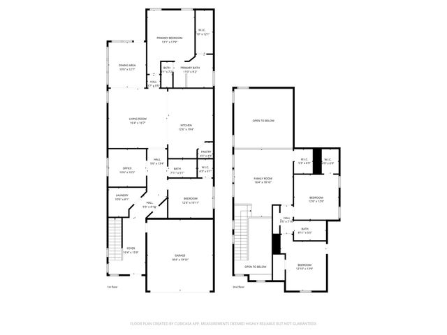 853 Lady Tessala Avenue, Lewisville, TX 75056