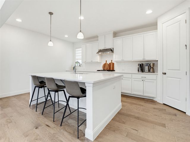 853 Lady Tessala Avenue, Lewisville, TX 75056