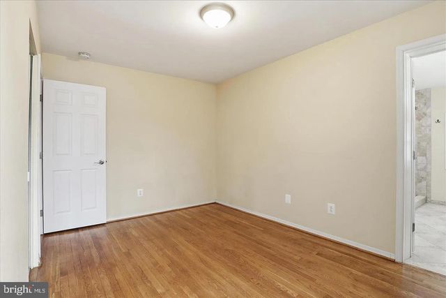 7416 SPORTSMAN DR, Falls Church, VA 22043