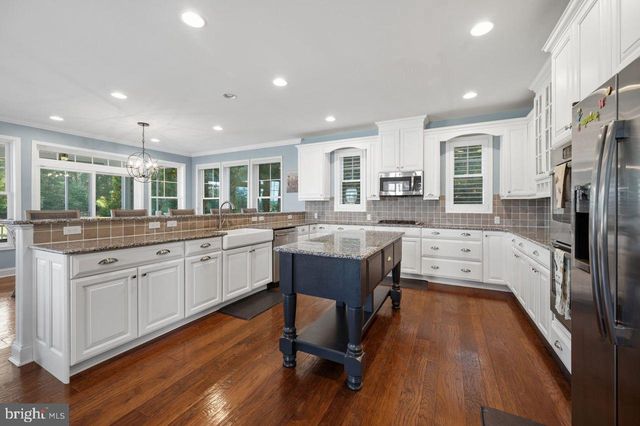 32414 S MAGNOLIA CROSSING, Selbyville, DE 19975