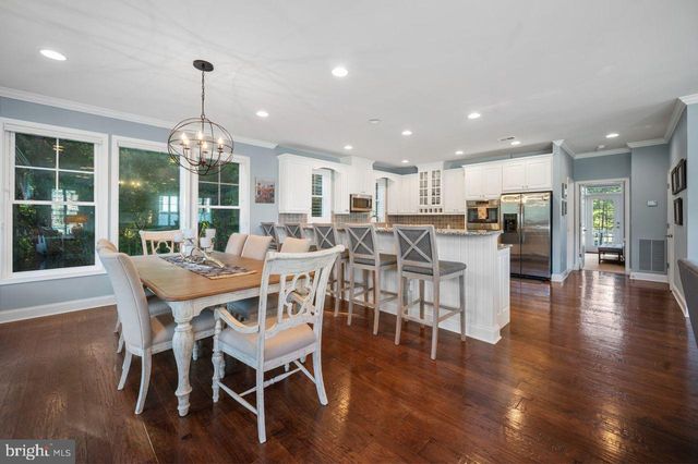 32414 S MAGNOLIA CROSSING, Selbyville, DE 19975