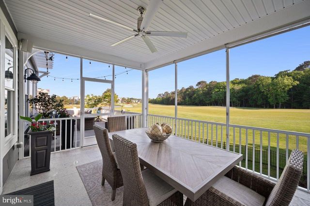 32414 S MAGNOLIA CROSSING, Selbyville, DE 19975