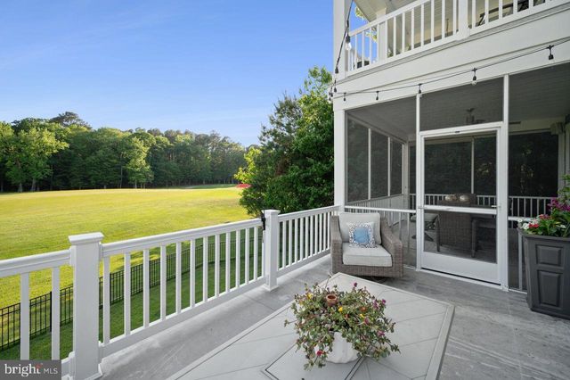 32414 S MAGNOLIA CROSSING, Selbyville, DE 19975