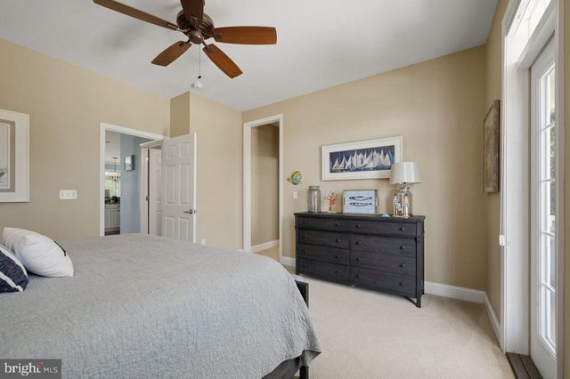 32414 S MAGNOLIA CROSSING, Selbyville, DE 19975