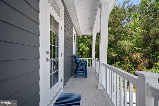 32414 S MAGNOLIA CROSSING, Selbyville, DE 19975