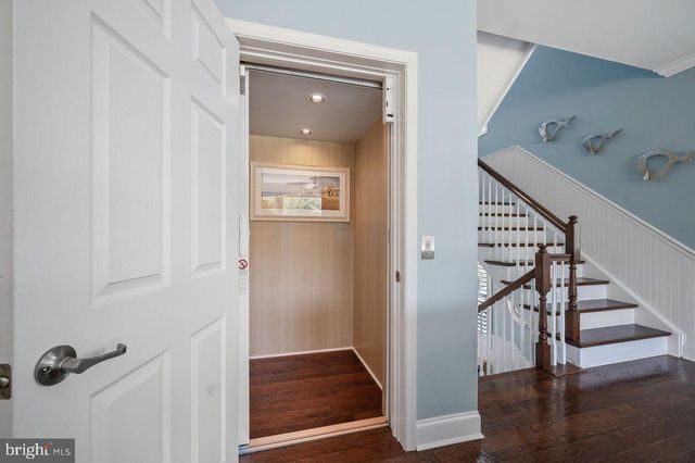 32414 S MAGNOLIA CROSSING, Selbyville, DE 19975