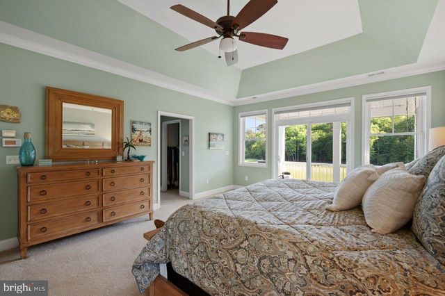 32414 S MAGNOLIA CROSSING, Selbyville, DE 19975