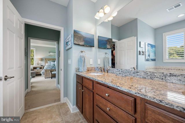 32414 S MAGNOLIA CROSSING, Selbyville, DE 19975