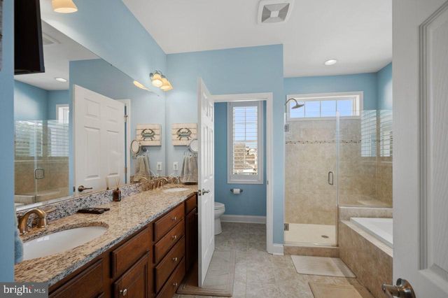 32414 S MAGNOLIA CROSSING, Selbyville, DE 19975