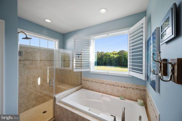 32414 S MAGNOLIA CROSSING, Selbyville, DE 19975