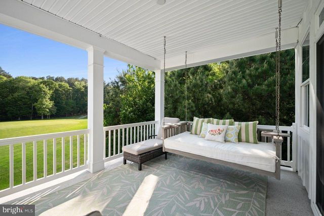 32414 S MAGNOLIA CROSSING, Selbyville, DE 19975