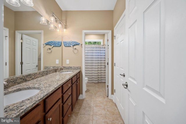 32414 S MAGNOLIA CROSSING, Selbyville, DE 19975