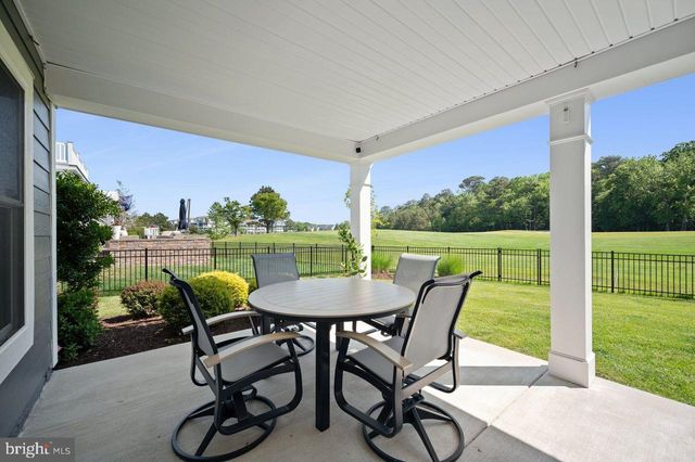 32414 S MAGNOLIA CROSSING, Selbyville, DE 19975