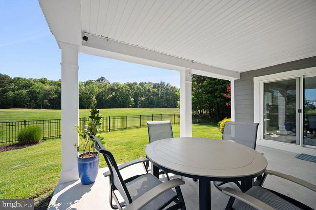 32414 S MAGNOLIA CROSSING, Selbyville, DE 19975
