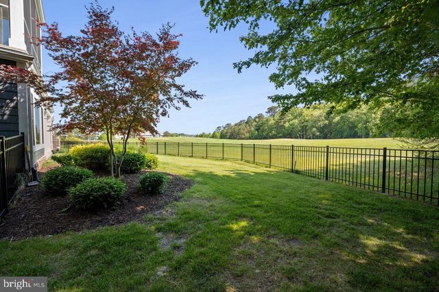 32414 S MAGNOLIA CROSSING, Selbyville, DE 19975