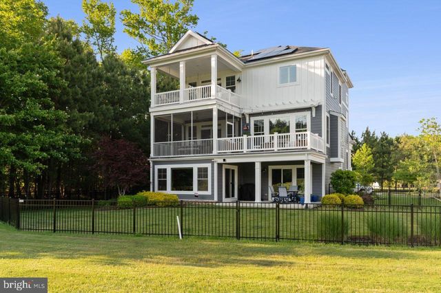 32414 S MAGNOLIA CROSSING, Selbyville, DE 19975