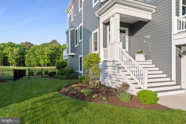 32414 S MAGNOLIA CROSSING, Selbyville, DE 19975