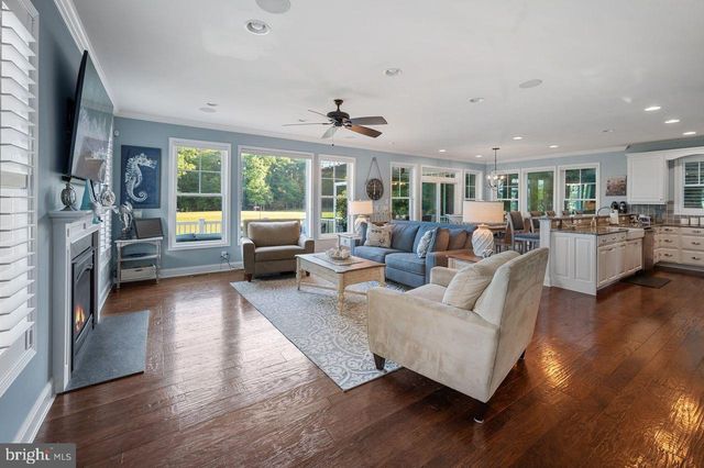 32414 S MAGNOLIA CROSSING, Selbyville, DE 19975