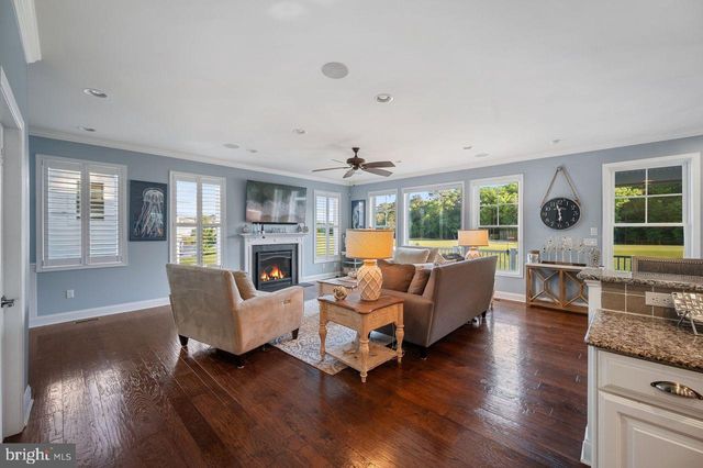 32414 S MAGNOLIA CROSSING, Selbyville, DE 19975