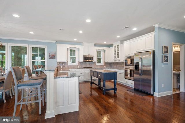 32414 S MAGNOLIA CROSSING, Selbyville, DE 19975