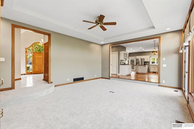 17108 R Circle, Omaha, NE 68135