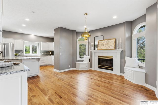 17108 R Circle, Omaha, NE 68135