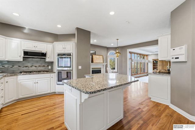 17108 R Circle, Omaha, NE 68135