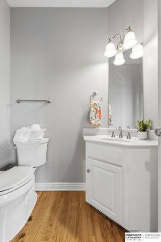 17108 R Circle, Omaha, NE 68135
