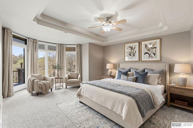 17108 R Circle, Omaha, NE 68135