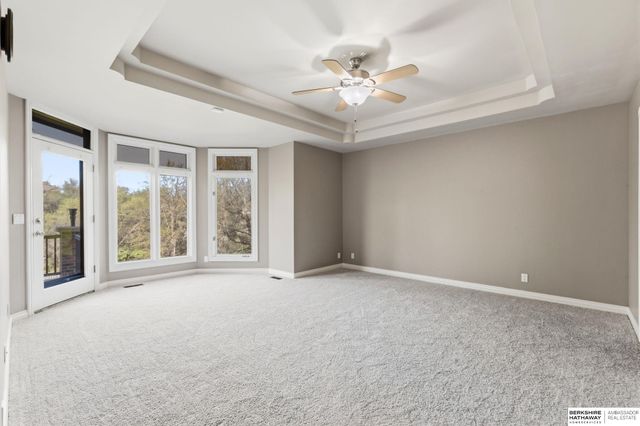 17108 R Circle, Omaha, NE 68135