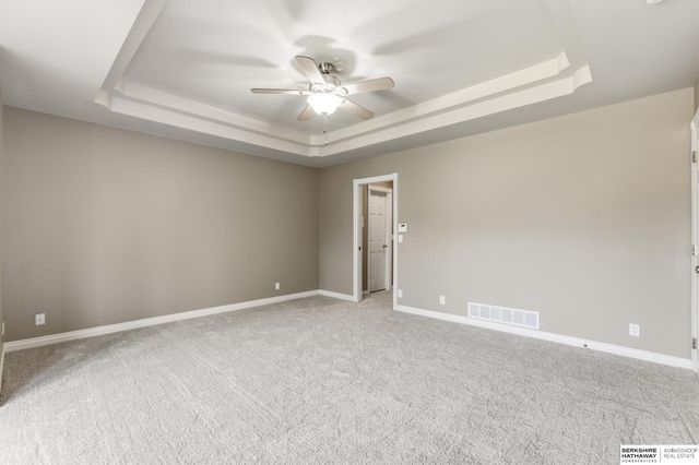 17108 R Circle, Omaha, NE 68135