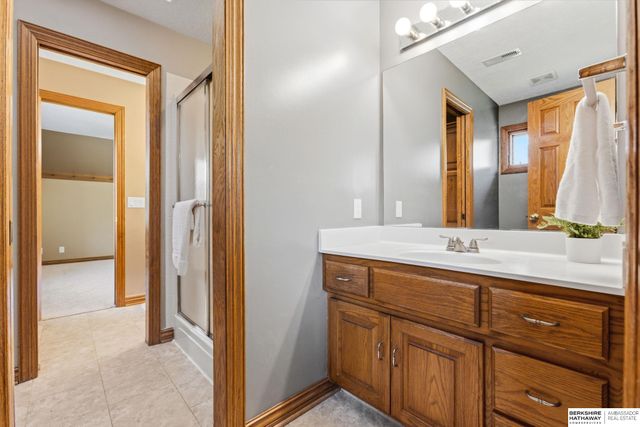 17108 R Circle, Omaha, NE 68135