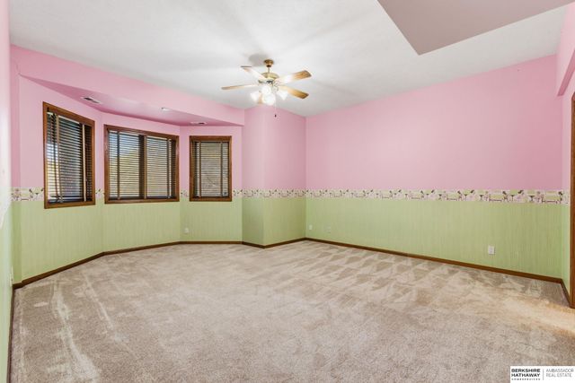 17108 R Circle, Omaha, NE 68135