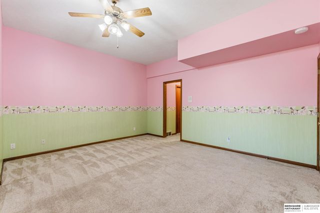 17108 R Circle, Omaha, NE 68135