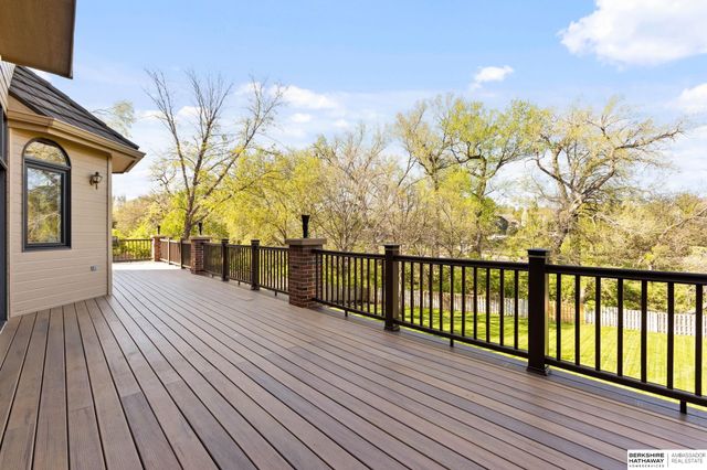 17108 R Circle, Omaha, NE 68135