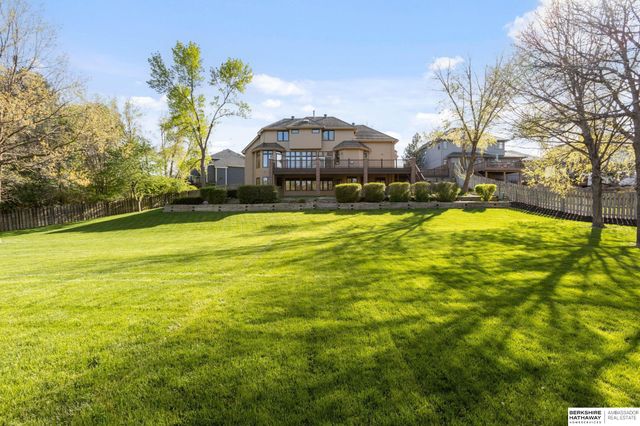 17108 R Circle, Omaha, NE 68135