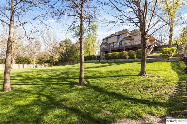 17108 R Circle, Omaha, NE 68135