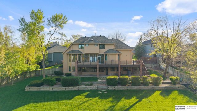 17108 R Circle, Omaha, NE 68135
