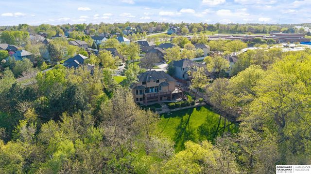 17108 R Circle, Omaha, NE 68135