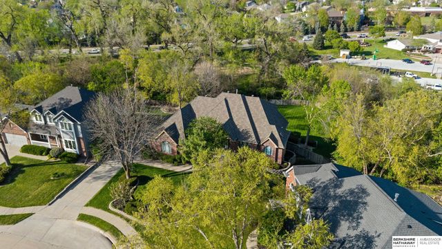 17108 R Circle, Omaha, NE 68135