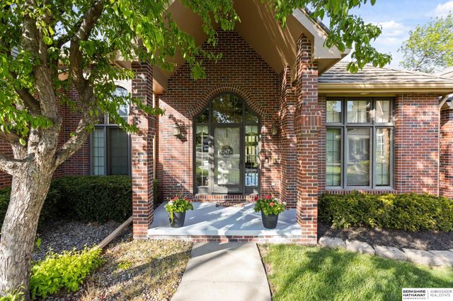 17108 R Circle, Omaha, NE 68135