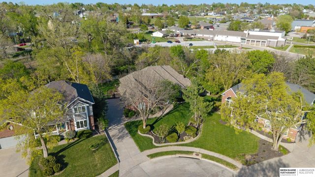 17108 R Circle, Omaha, NE 68135