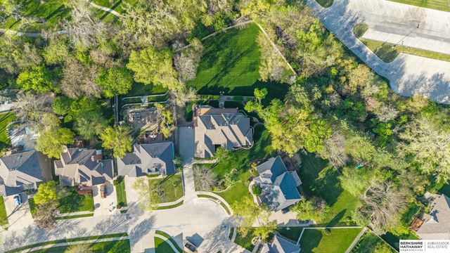 17108 R Circle, Omaha, NE 68135