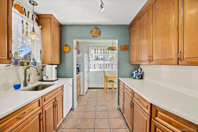 210-10 34th Road, Bayside, NY 11361