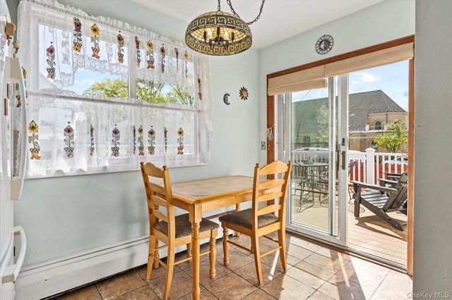 210-10 34th Road, Bayside, NY 11361