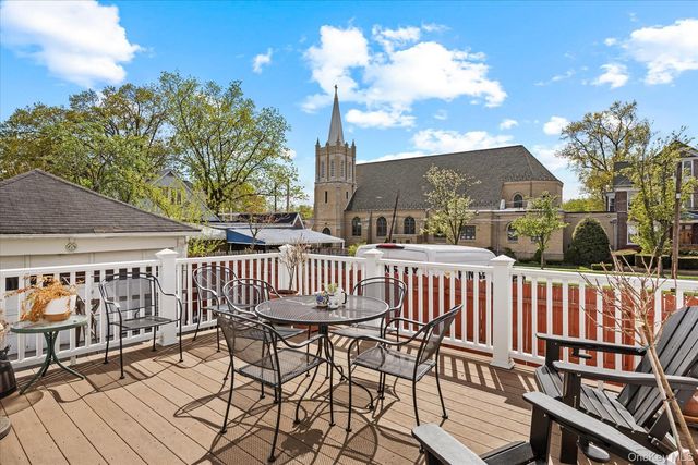 210-10 34th Road, Bayside, NY 11361