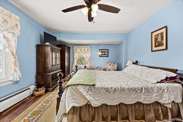 210-10 34th Road, Bayside, NY 11361