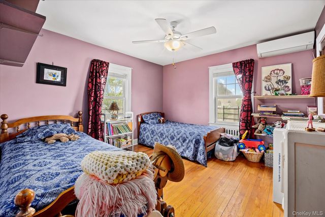 210-10 34th Road, Bayside, NY 11361