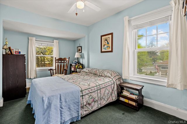 210-10 34th Road, Bayside, NY 11361