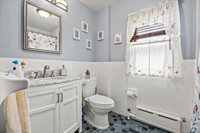 210-10 34th Road, Bayside, NY 11361